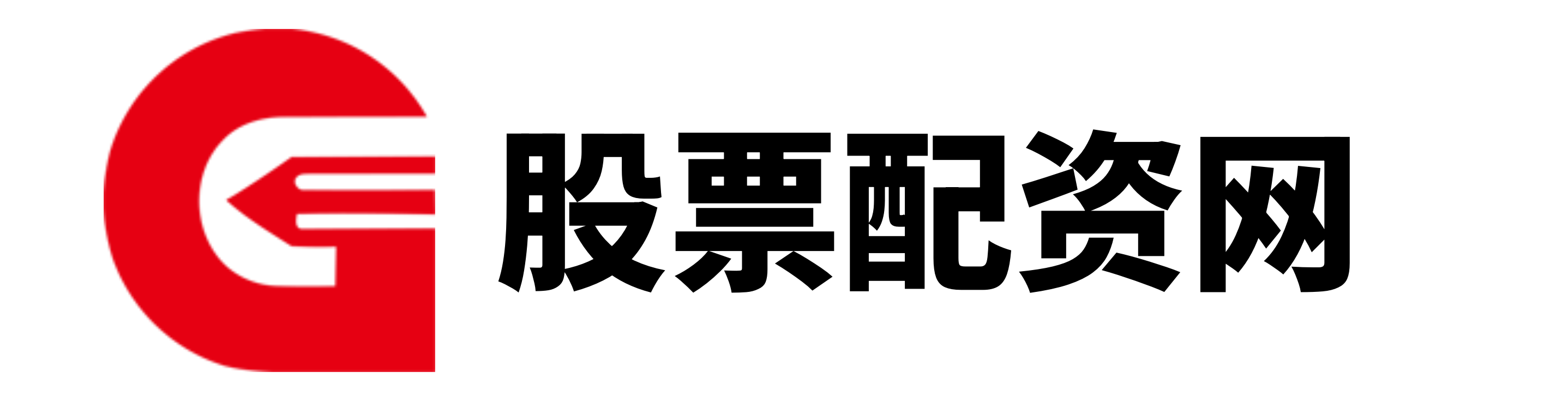 华泰优配